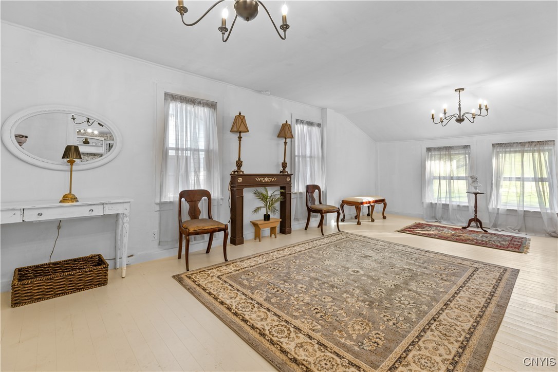 2483 W Road Leyden, NY 13309 - Photo 20 of 33