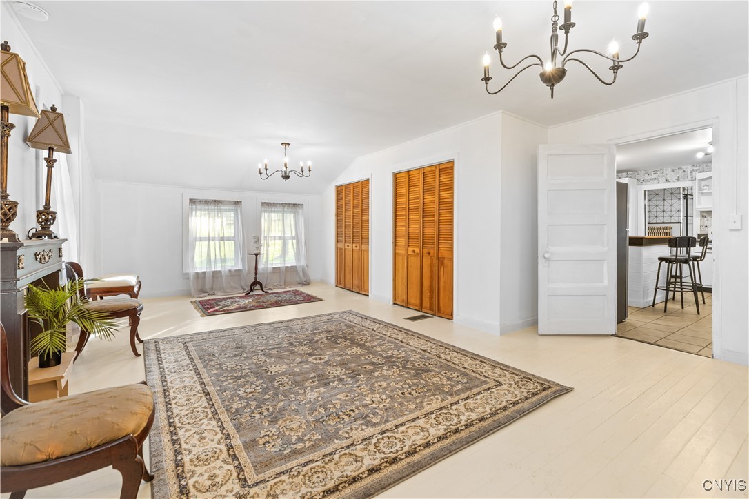 2483 W Road Leyden, NY 13309 - Photo 21 of 33