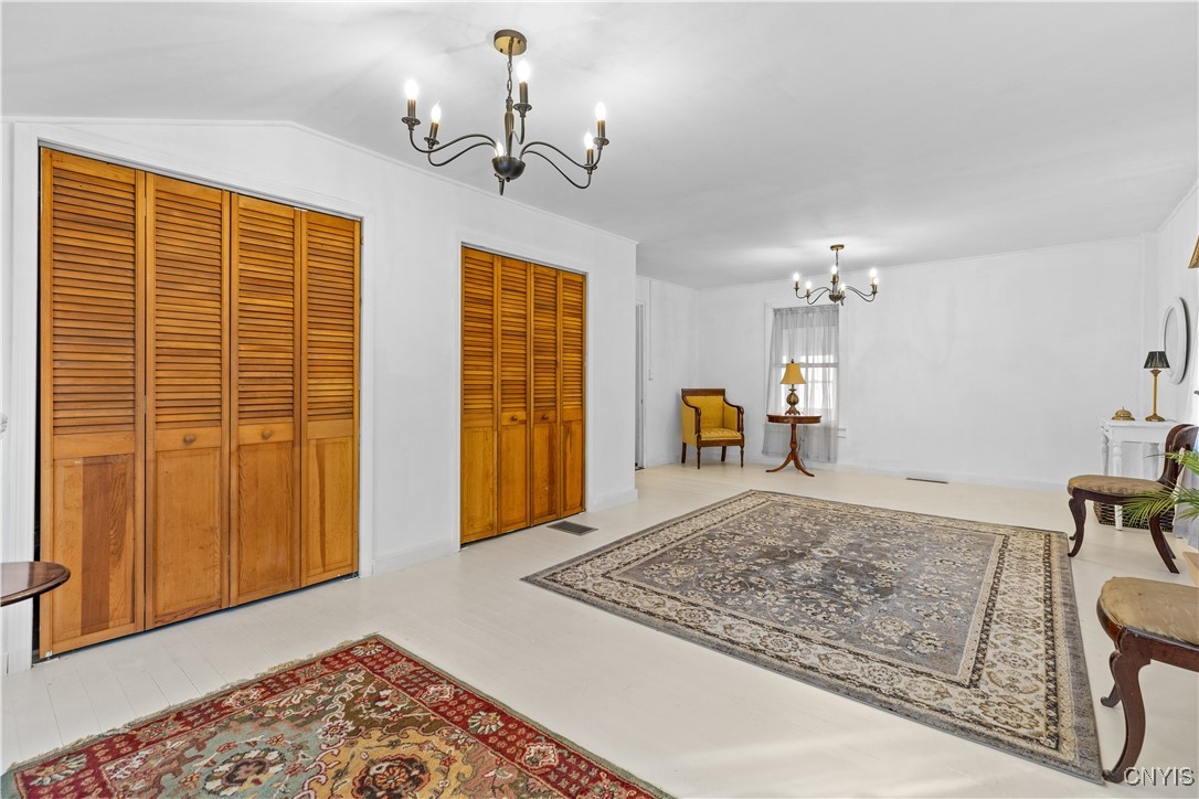 2483 W Road Leyden, NY 13309 - Photo 22 of 33