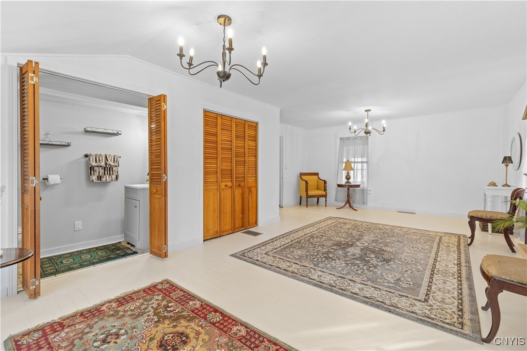 2483 W Road Leyden, NY 13309 - Photo 23 of 33