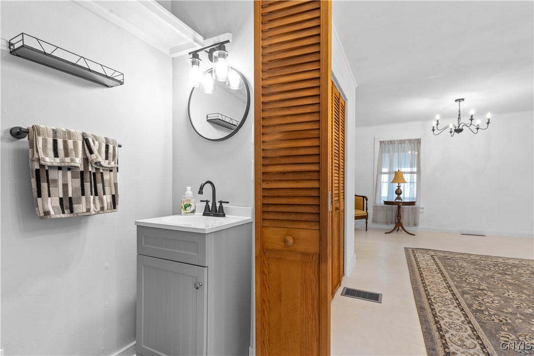 2483 W Road Leyden, NY 13309 - Photo 24 of 33