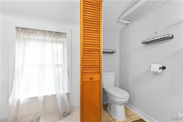 $219,000 | 2483 W Road, Leyden, NY 13309