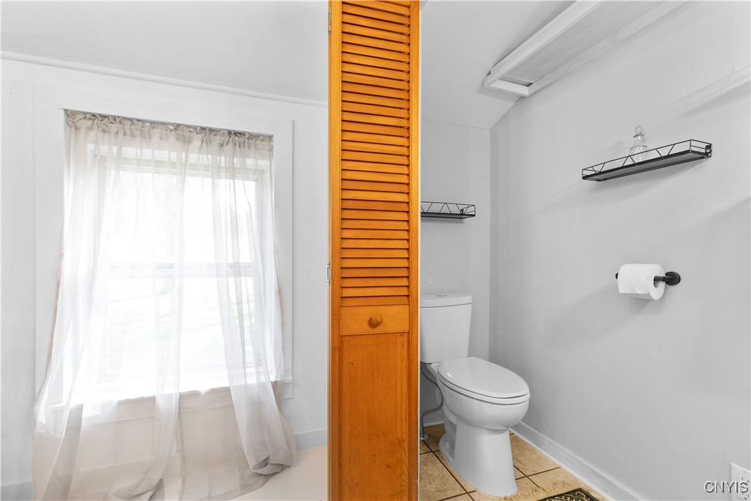 2483 W Road Leyden, NY 13309 - Photo 25 of 33