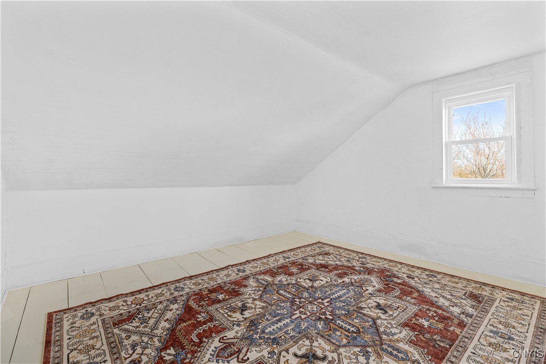 2483 W Road Leyden, NY 13309 - Photo 27 of 33