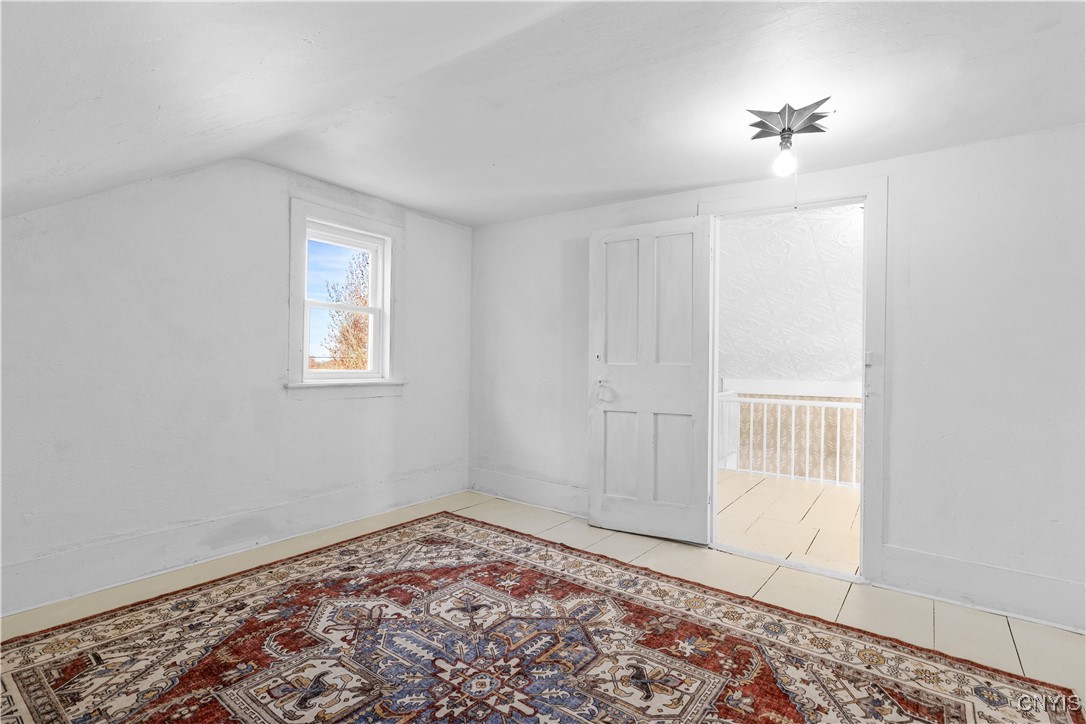 2483 W Road Leyden, NY 13309 - Photo 28 of 33