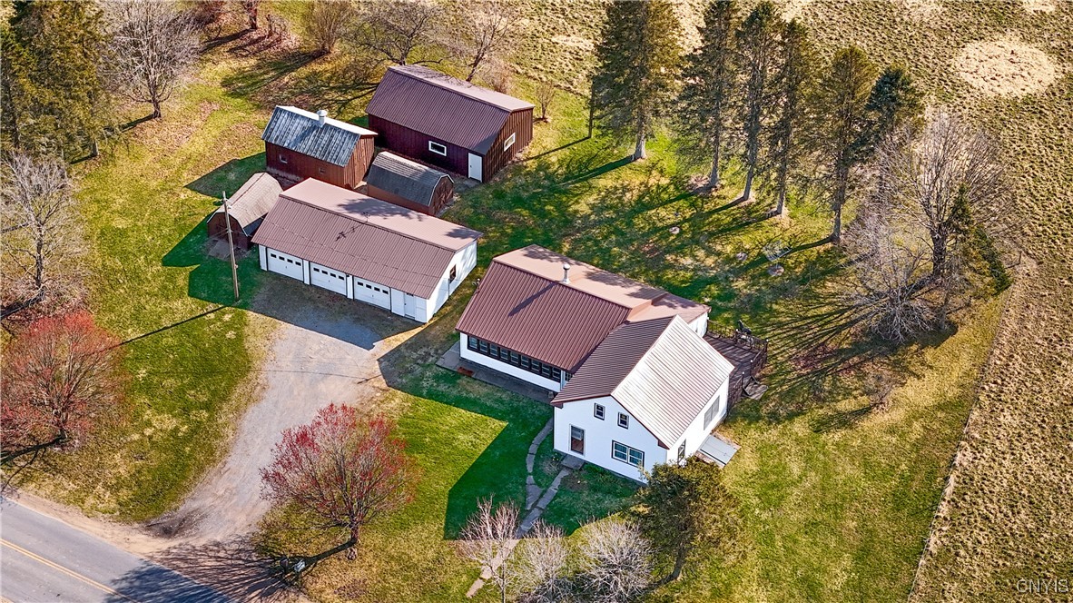 2483 W Road Leyden, NY 13309 - Photo 33 of 33