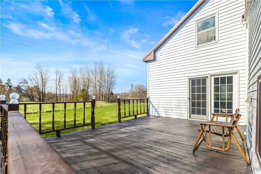 2483 W Road Leyden, NY 13309 - Photo 4 of 33