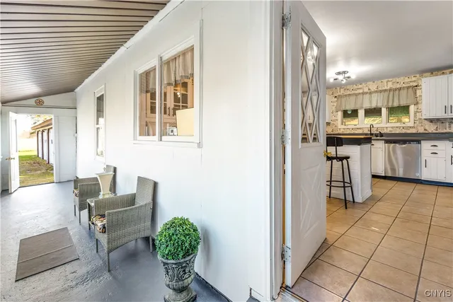 $219,000 | 2483 W Road, Leyden, NY 13309