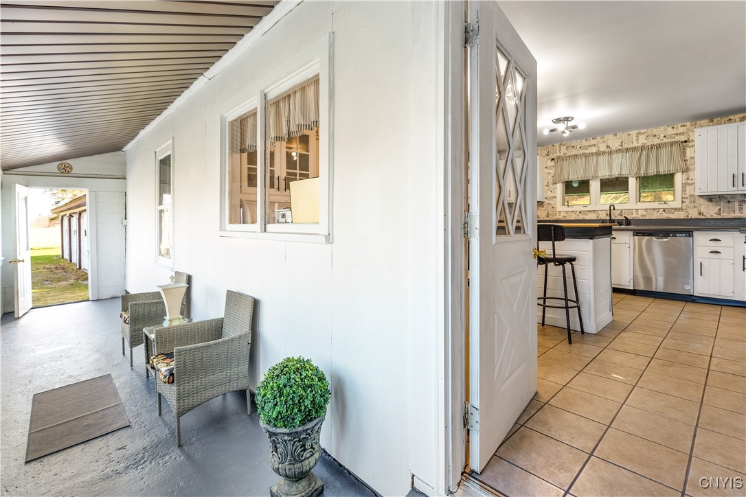 2483 W Road Leyden, NY 13309 - Photo 7 of 33