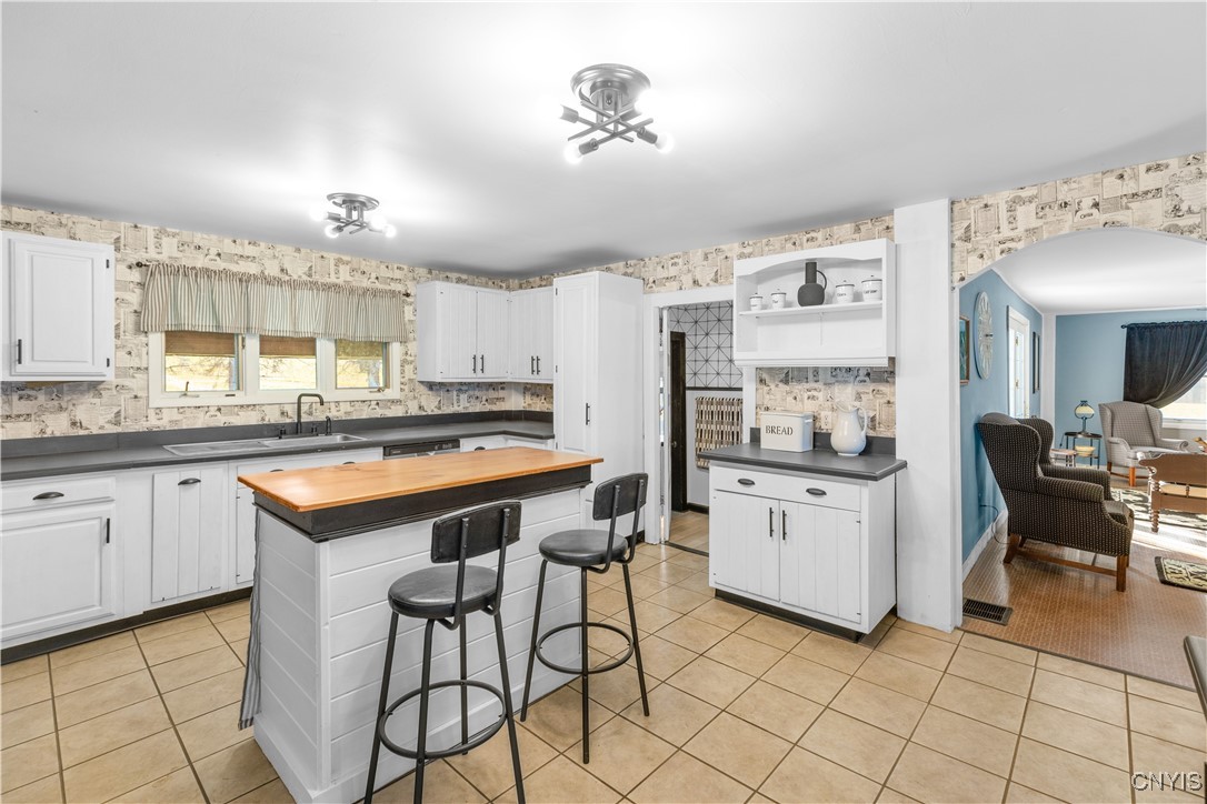 2483 W Road Leyden, NY 13309 - Photo 9 of 33