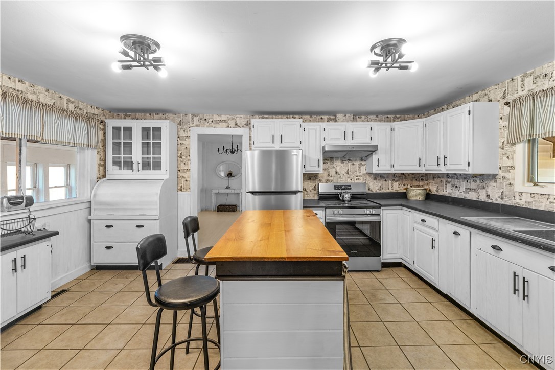 2483 W Road Leyden, NY 13309 - Photo 10 of 33