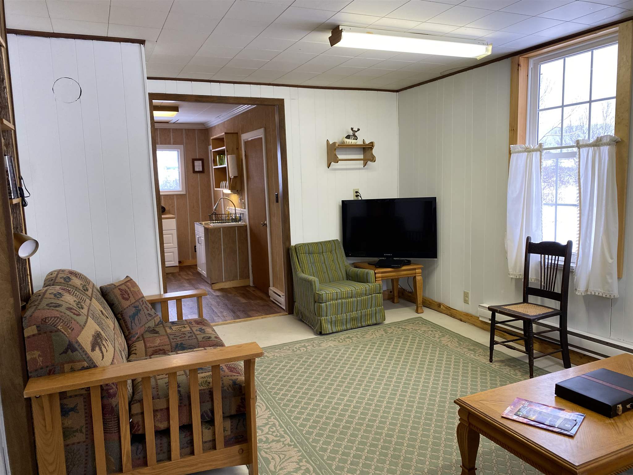 460 Highway 114 Norton, VT 05907 - Photo 4 of 15