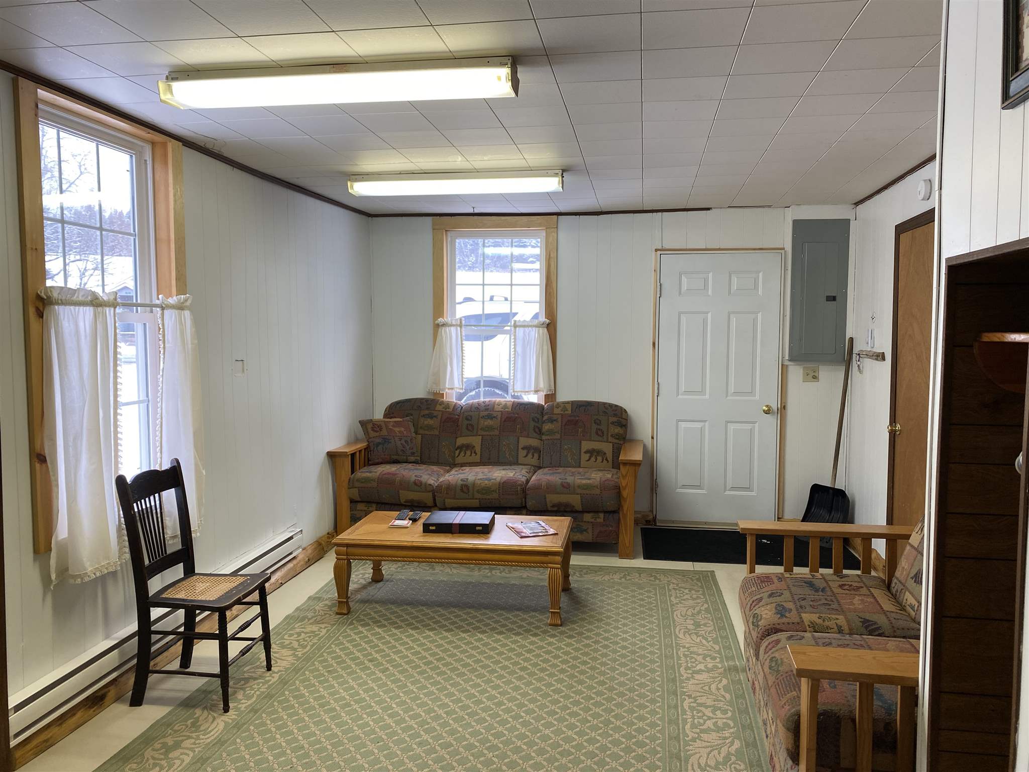 460 Highway 114 Norton, VT 05907 - Photo 5 of 15