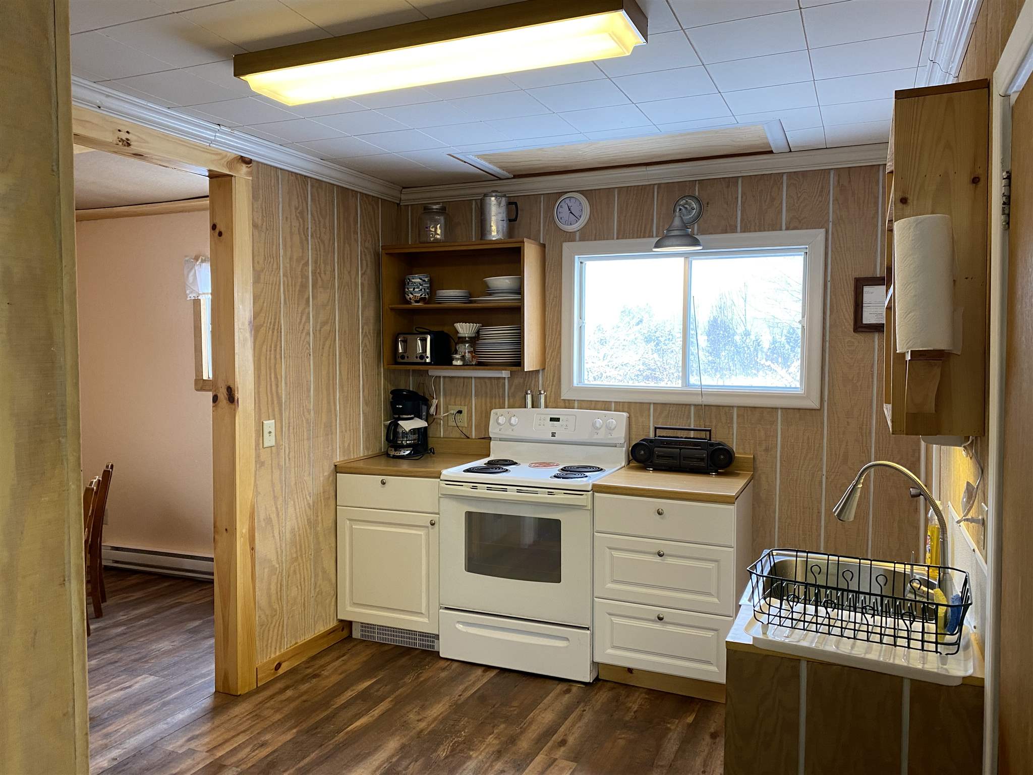 460 Highway 114 Norton, VT 05907 - Photo 6 of 15