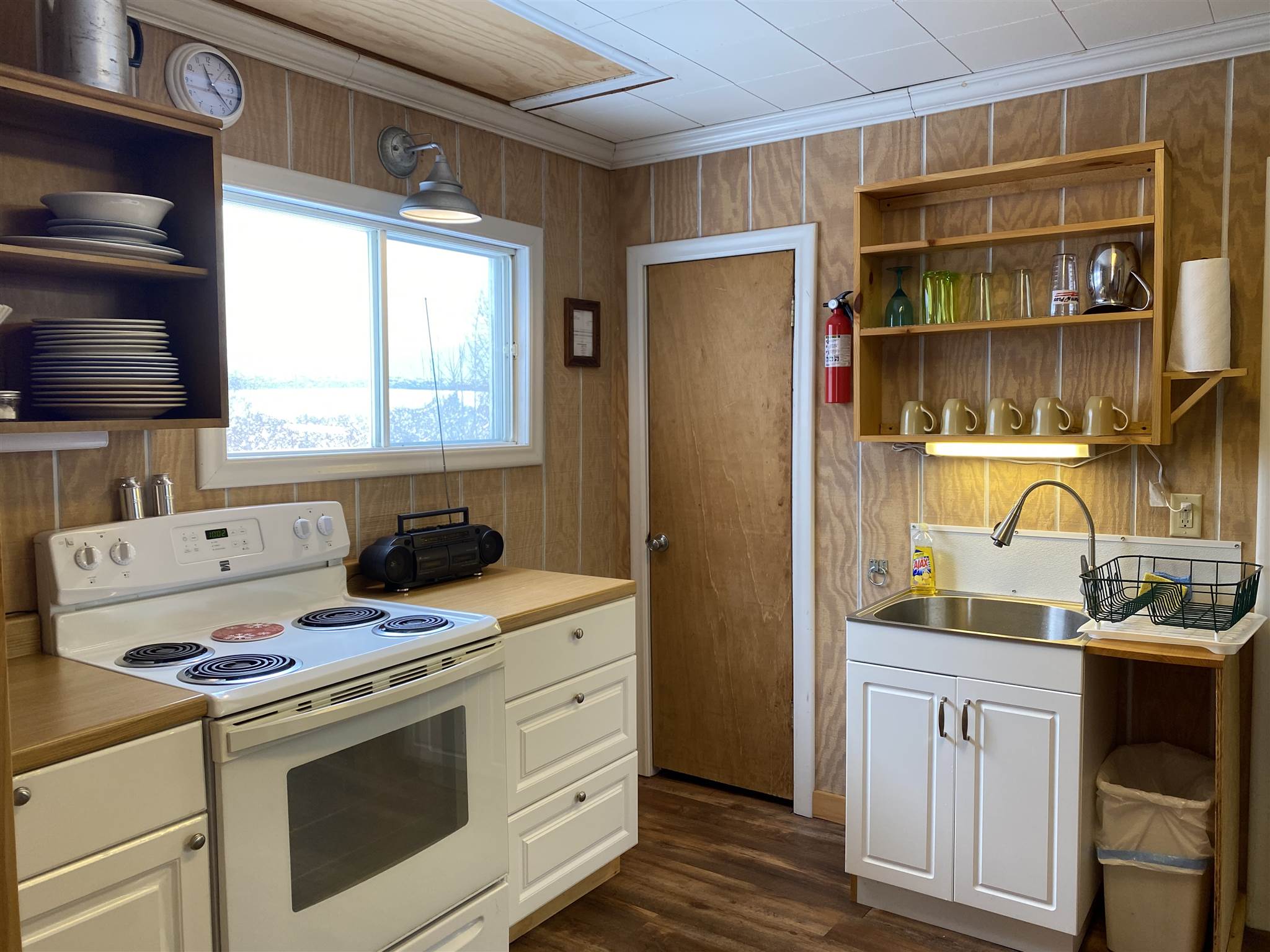460 Highway 114 Norton, VT 05907 - Photo 7 of 15