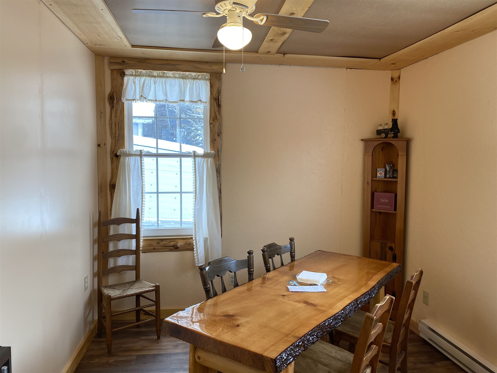 460 Highway 114 Norton, VT 05907 - Photo 9 of 15