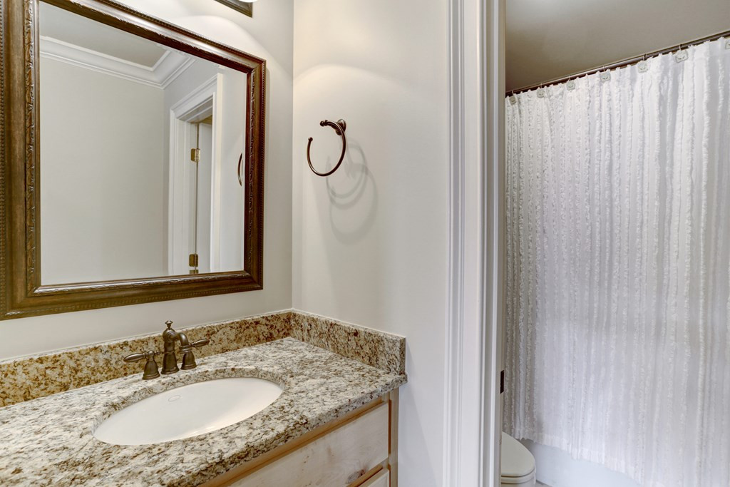 446 Licklog Ridge, Unit 28 Hayesville, NC 28904 - Photo 36 of 43