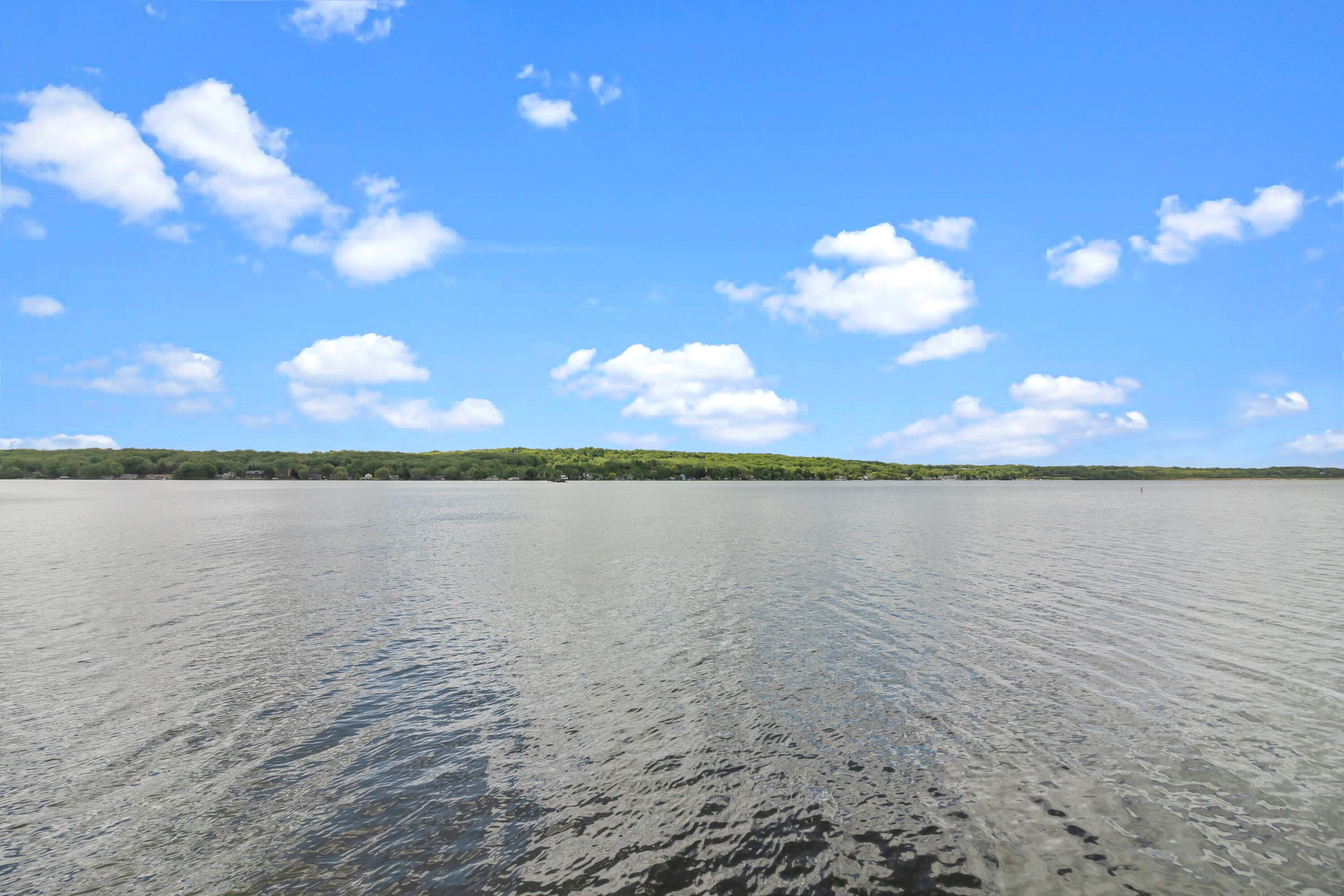 N3175 Mistle Road Geneva, WI 53147 - Photo 21 of 26 Lake Como