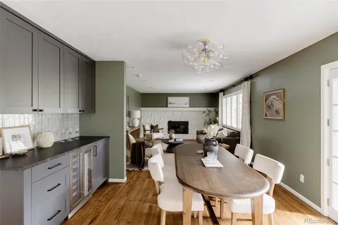 $1,000,000 | 6335 South Geneva Circle, Englewood, CO 80111