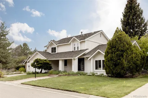 $1,000,000 | 6335 South Geneva Circle, Englewood, CO 80111