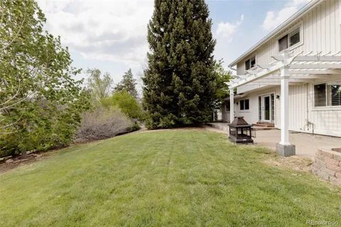 $1,000,000 | 6335 South Geneva Circle, Englewood, CO 80111