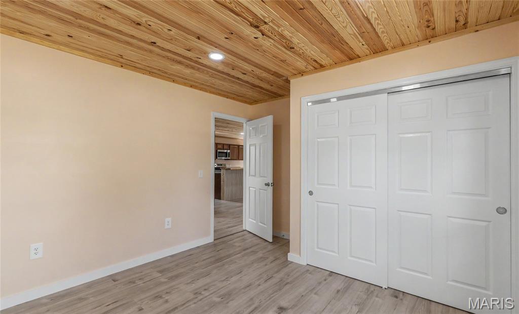 3507 Kosark Road Owensville, MO 65066 - Photo 11 of 23 Gallery Image 11