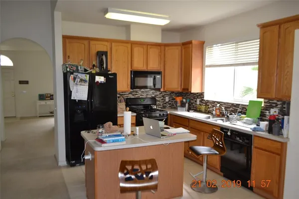 $2,195 | 10514 Beneva Drive, Tampa, FL 33647