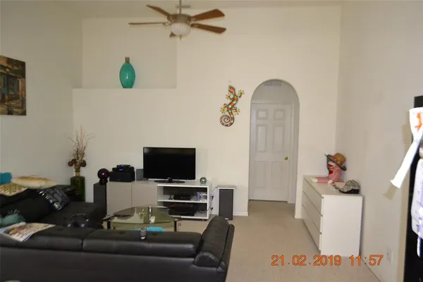 $2,195 | 10514 Beneva Drive, Tampa, FL 33647