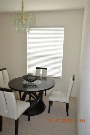 $2,195 | 10514 Beneva Drive, Tampa, FL 33647
