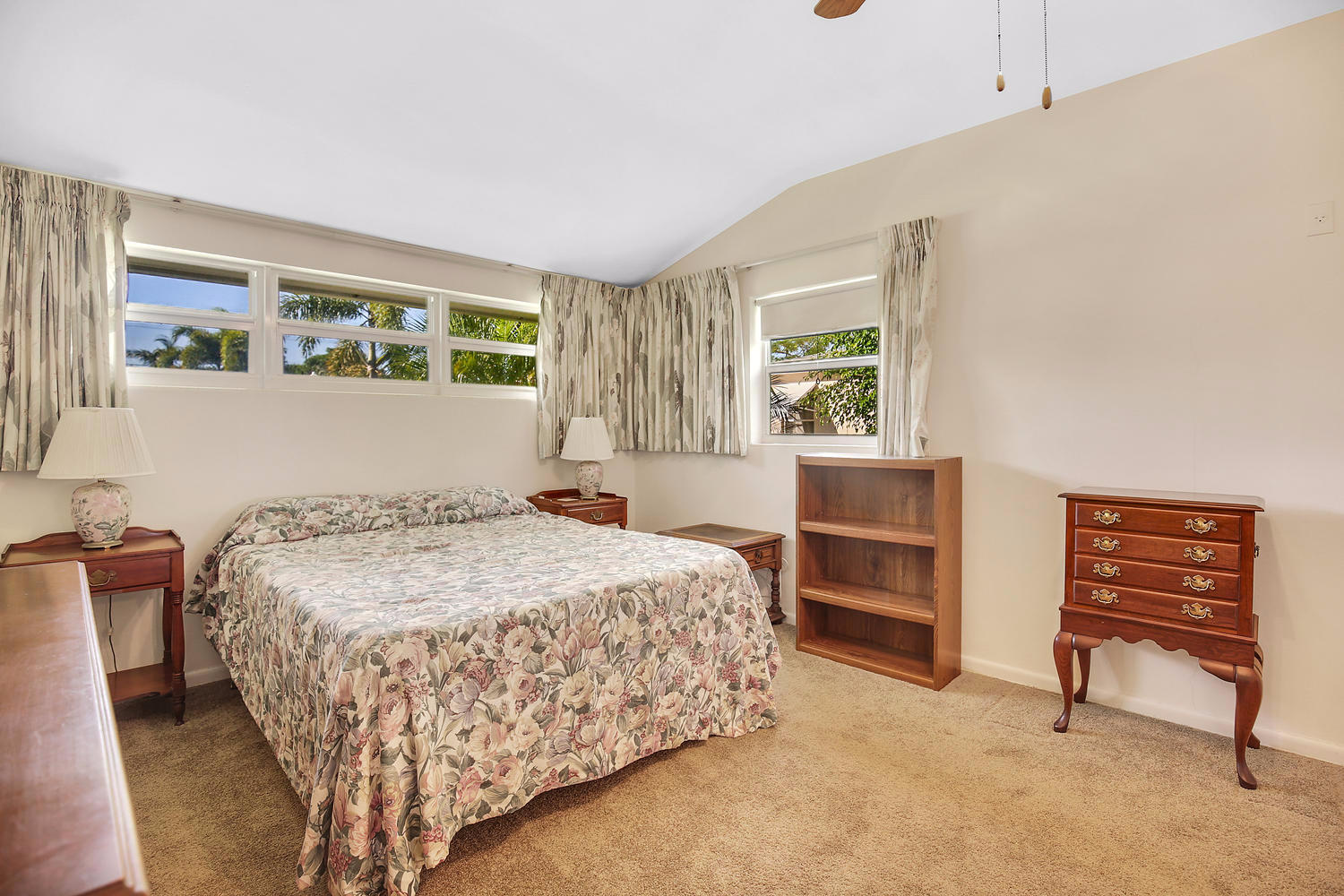 147 Gregory Road West Palm Beach, FL 33405 - Photo 11 of 20 Master Bedroom