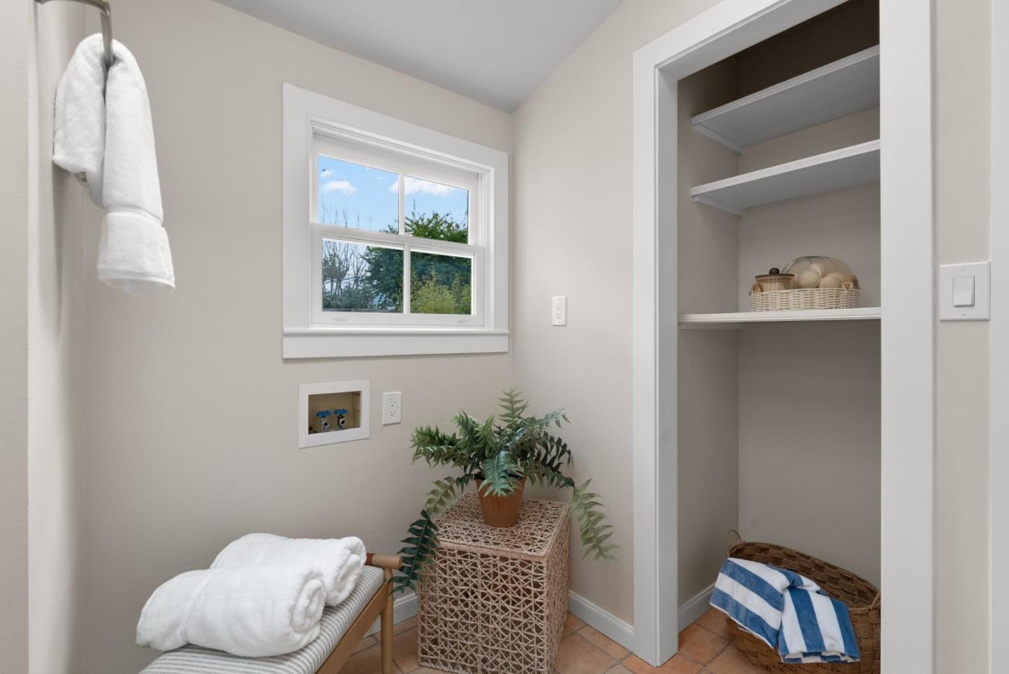 2900 South Main Street Soquel, CA 95073 - Photo 21 of 41