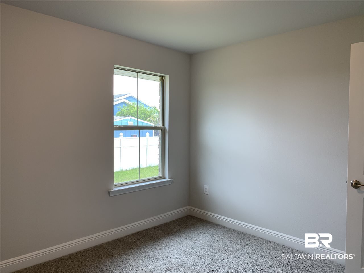 22496 Respite Lane Foley, AL 36535 - Photo 17 of 19