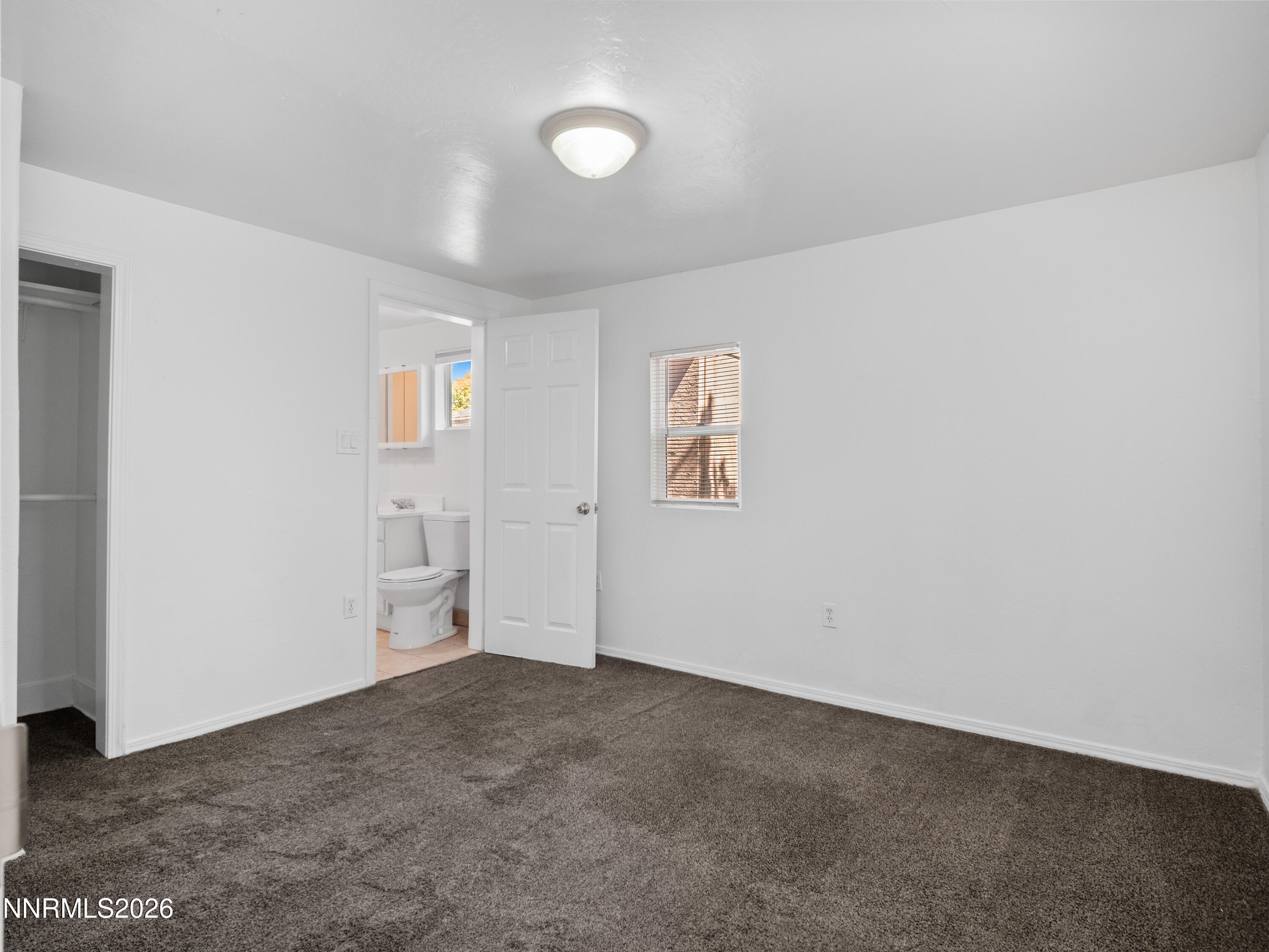 824 Locust Street Reno, NV 89502 - Photo 20 of 45 Photo-11