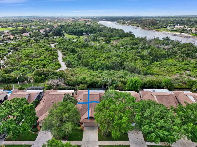 $1,200,000 | 316 River Edge Road, Jupiter, FL 33477