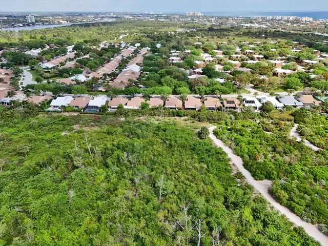 $1,200,000 | 316 River Edge Road, Jupiter, FL 33477