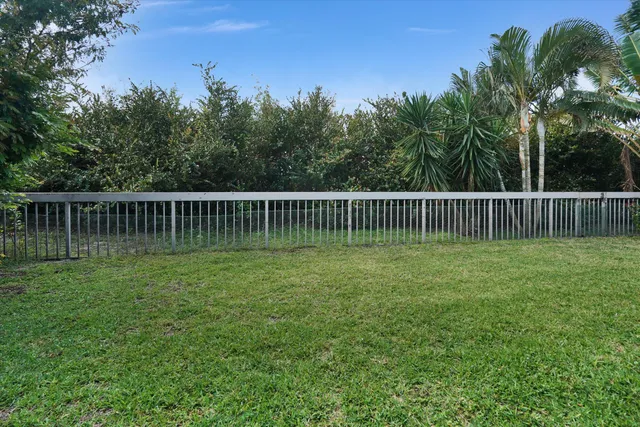 $1,200,000 | 316 River Edge Road, Jupiter, FL 33477