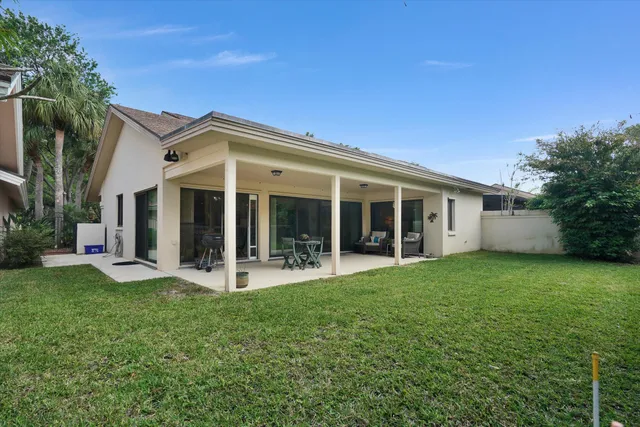 $1,200,000 | 316 River Edge Road, Jupiter, FL 33477
