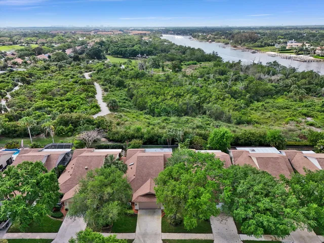 $1,200,000 | 316 River Edge Road, Jupiter, FL 33477