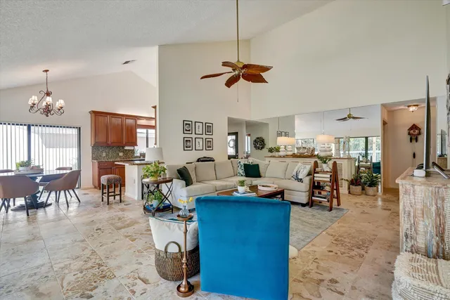 $1,200,000 | 316 River Edge Road, Jupiter, FL 33477