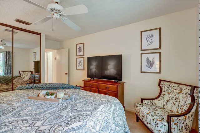 $1,200,000 | 316 River Edge Road, Jupiter, FL 33477