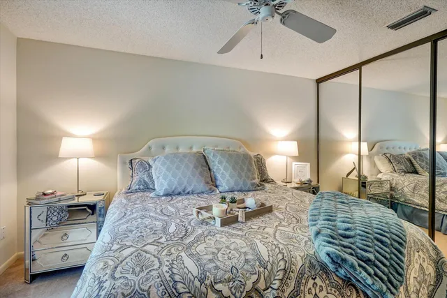 $1,200,000 | 316 River Edge Road, Jupiter, FL 33477