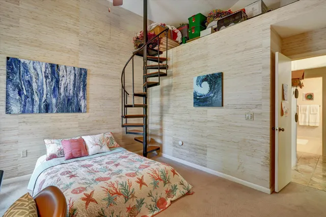 $1,200,000 | 316 River Edge Road, Jupiter, FL 33477