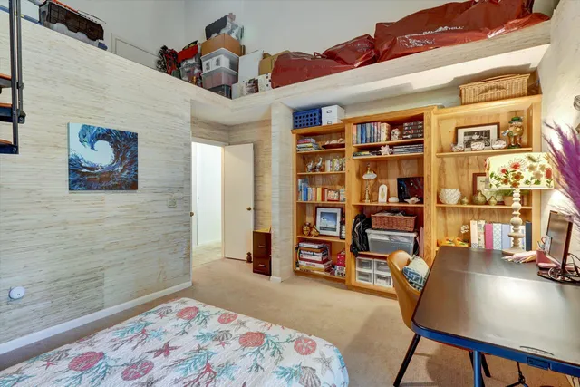 $1,200,000 | 316 River Edge Road, Jupiter, FL 33477