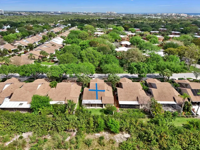 $1,200,000 | 316 River Edge Road, Jupiter, FL 33477