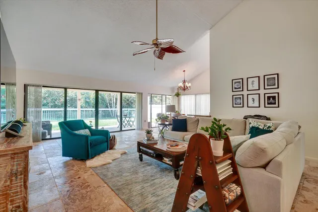 $1,200,000 | 316 River Edge Road, Jupiter, FL 33477