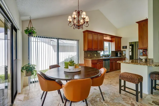 $1,200,000 | 316 River Edge Road, Jupiter, FL 33477