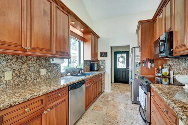 $1,200,000 | 316 River Edge Road, Jupiter, FL 33477