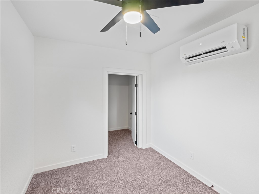 11687 Bellflower Street Victorville, CA 92392 - Photo 18 of 37