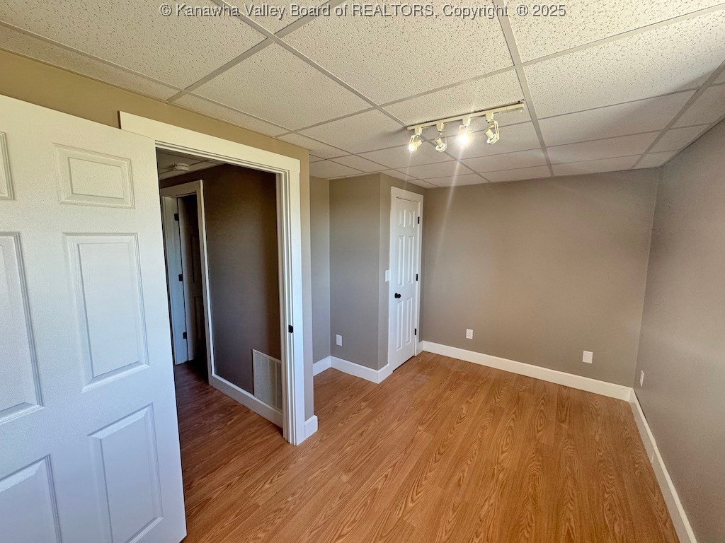 1911 Evergreen Road Fraziers Bottom, WV 25082 - Photo 29 of 49 Gallery Image 29