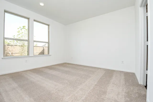 a bathroom with a sink a toilet and bathtub